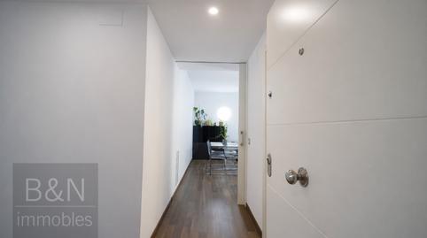 Foto 4 de Pis en venda a Can Roca, Barcelona