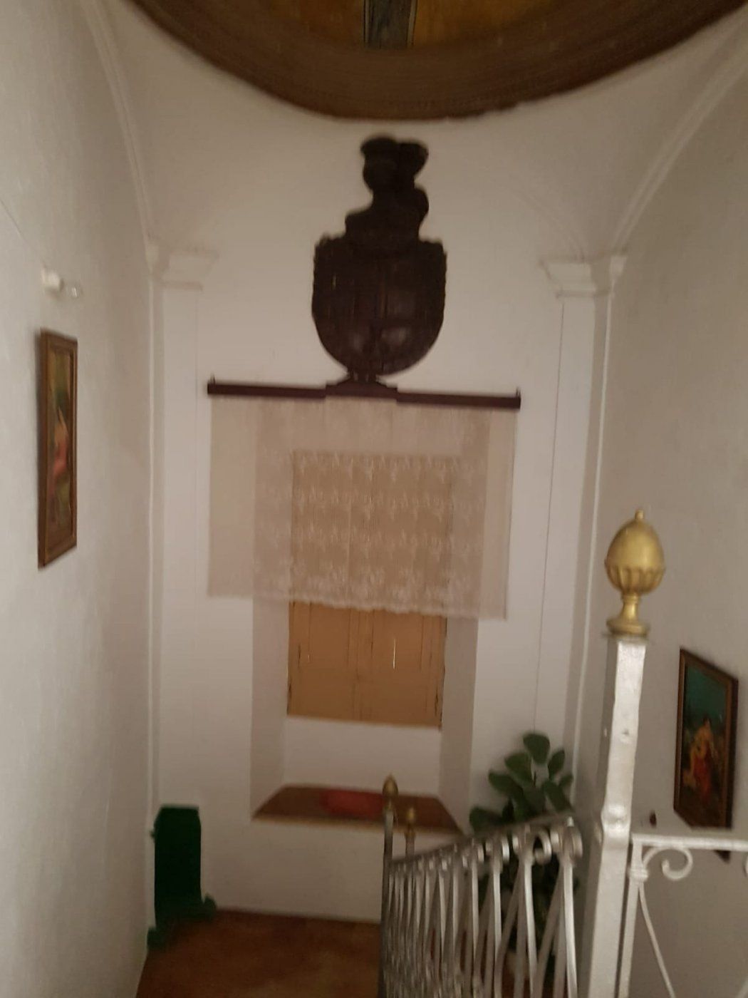 Casa o xalet en venda en Castro del Río amb Terrassa
