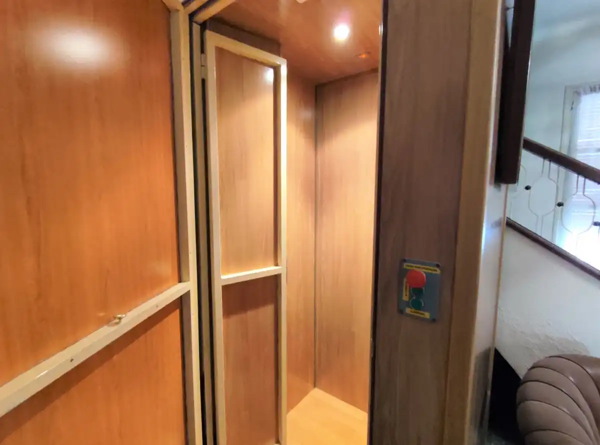 House for sale in Valdepeñas, imagen 11