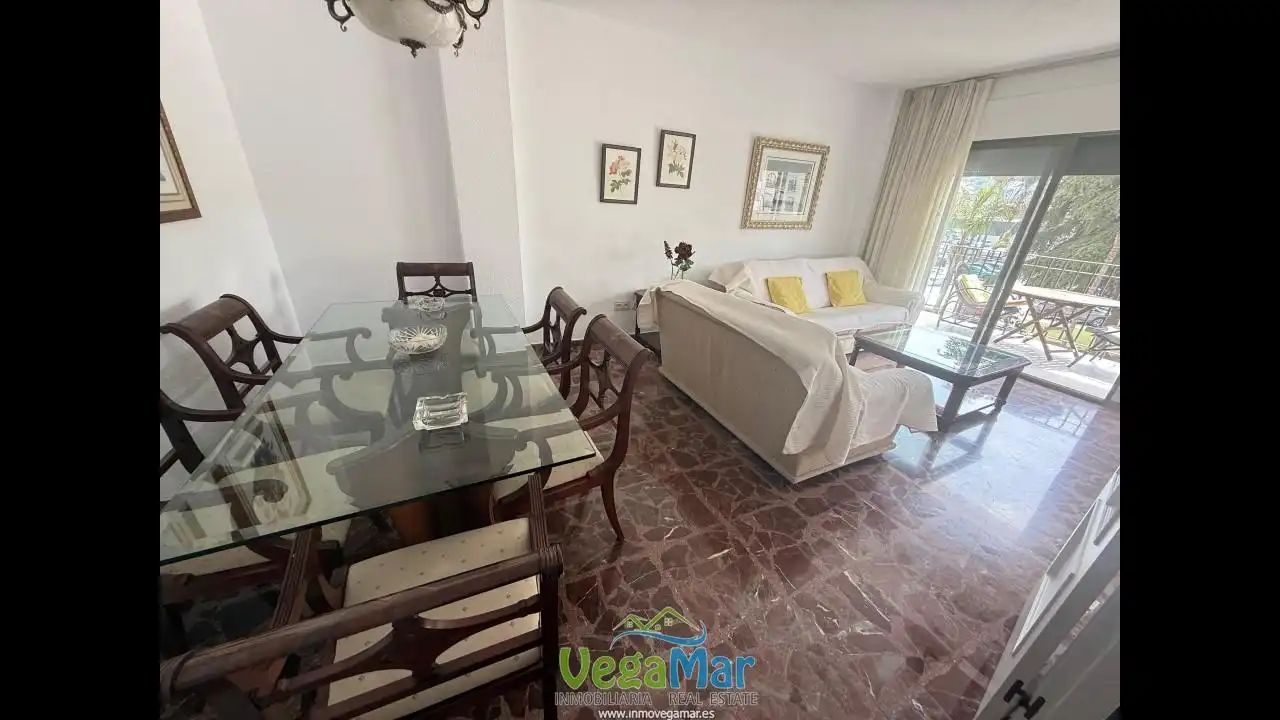 Appartamento con ascensore in vendita a Fenicia, imagen 5