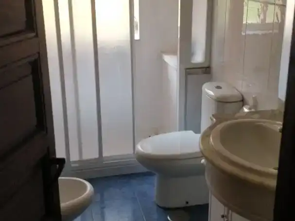 Baño de Piso en venta en Siero