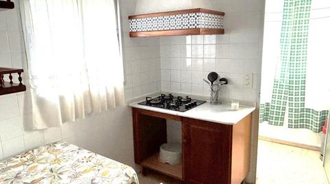 Foto 4 de Piso en venta en Núcleo urbano, Cádiz