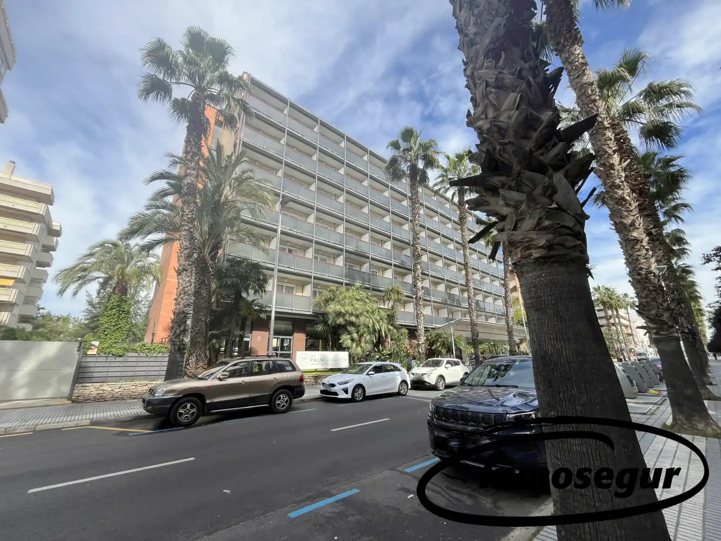 Business premises for sale in Carrer de la Ciutat de Reus 46, imagen 5