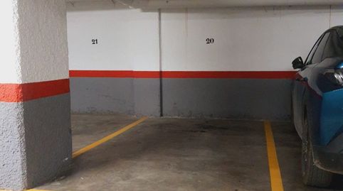 Plaza de garaje en Alaquas , imagen 2