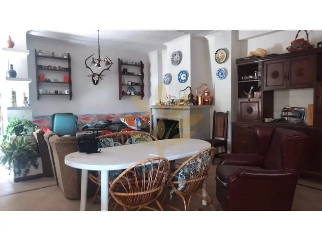 Casa en venta en Campus Universitario, imagen 20