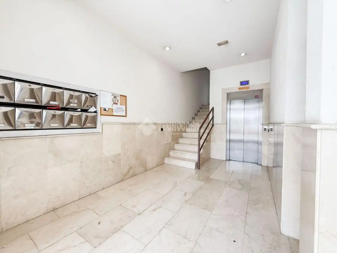 Piso en venta en Adeje