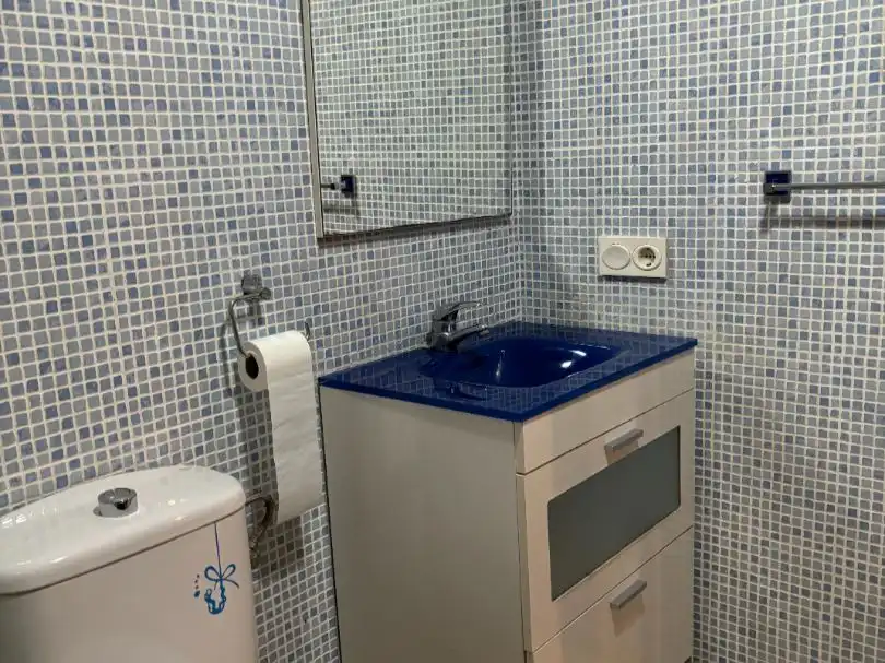 Apartment zum Verkauf in Calle Ancla 15, imagen 11