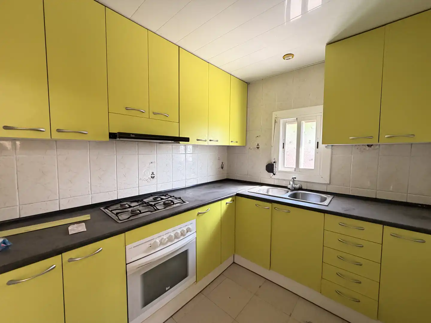 Casa rústica en venta en Nord, imagen 13