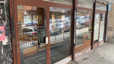 Photo 2 of Premises for sale in Txirrita Bertsolaria Pasealekua, Altza, Gipuzkoa