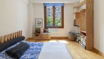 Flat for sale in De Felipe IV Hiribidea, escalera centro, Amara, Amara - Berri, Donostia - San Sebastián, imagen 2
