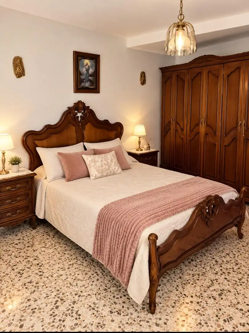 Country house for sale in Calle ERILLA, imagen 14