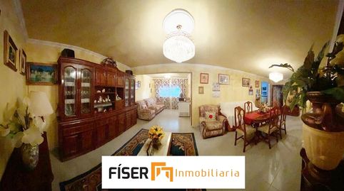 Photo 3 of Flat for sale in Avenida Belén, Puebla de Sancho Pérez, Badajoz