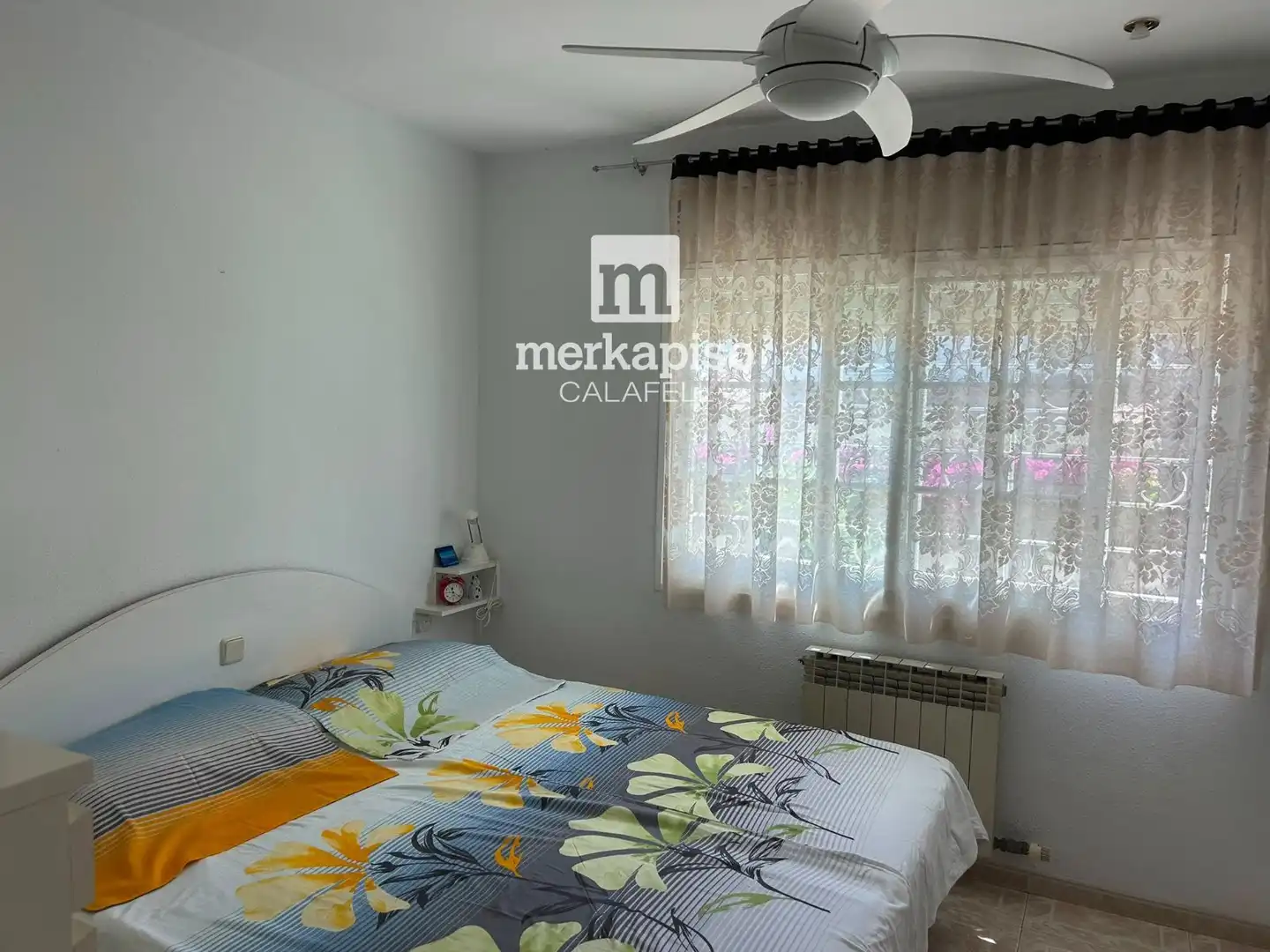 Casa en venda a Terral de Dalt, imagen 32