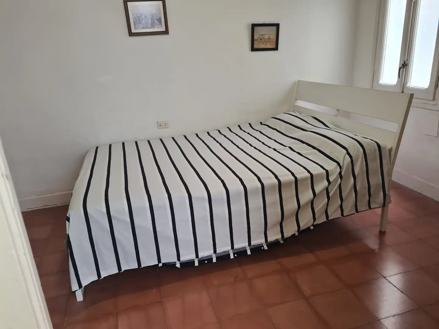 Wohnung mit Terrasse zum Verkauf in Casco Urbano, imagen 15