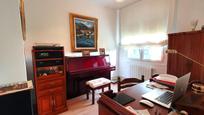 Flat for sale in Sabadell  with Air Conditioner, Heating and Storage room