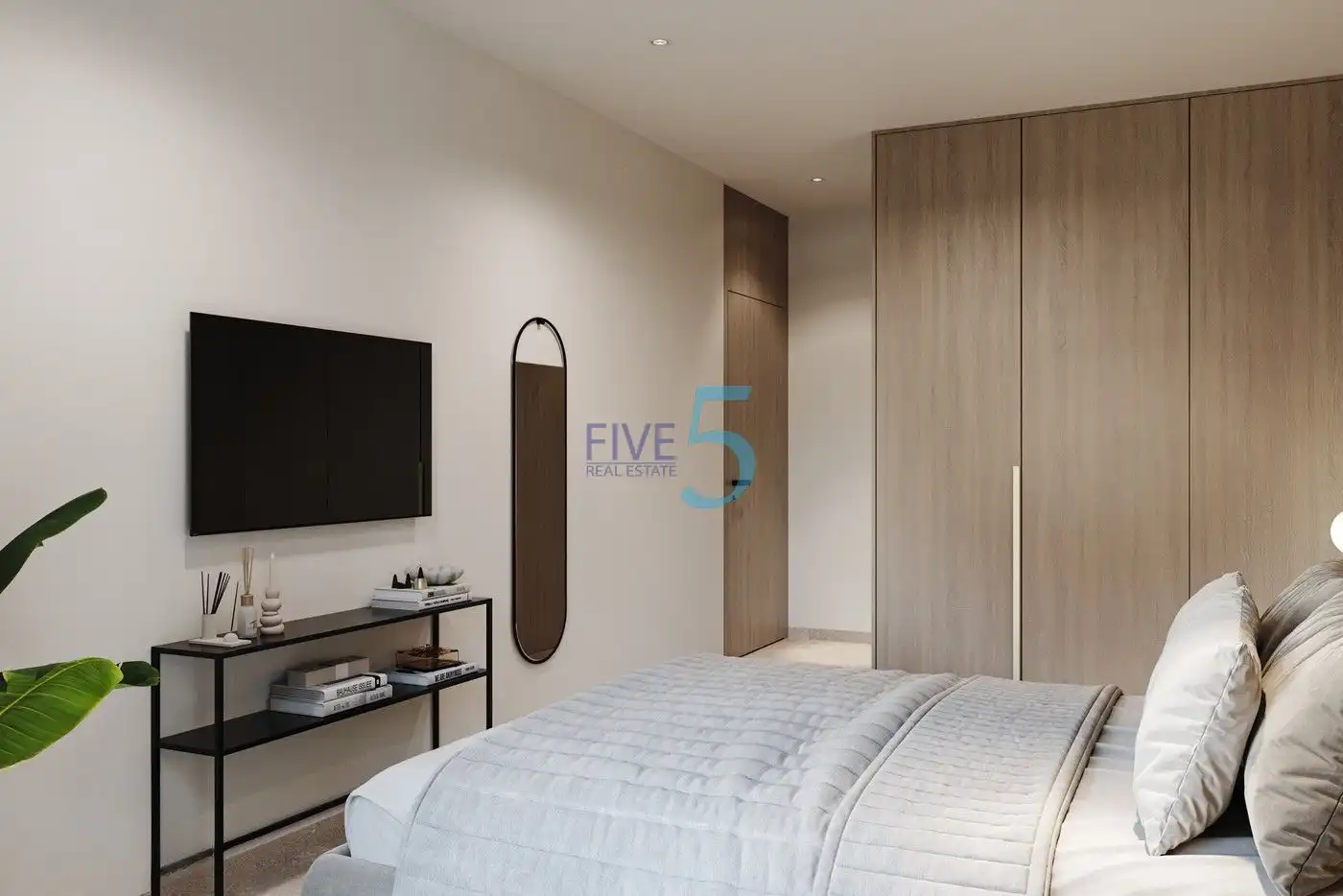 Casa en venta en Algorfa, imagen 3