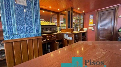 Photo 4 of Commercial properties for rent in Travesia Los Derechos Humanos, 10, Zona Playa, Laredo