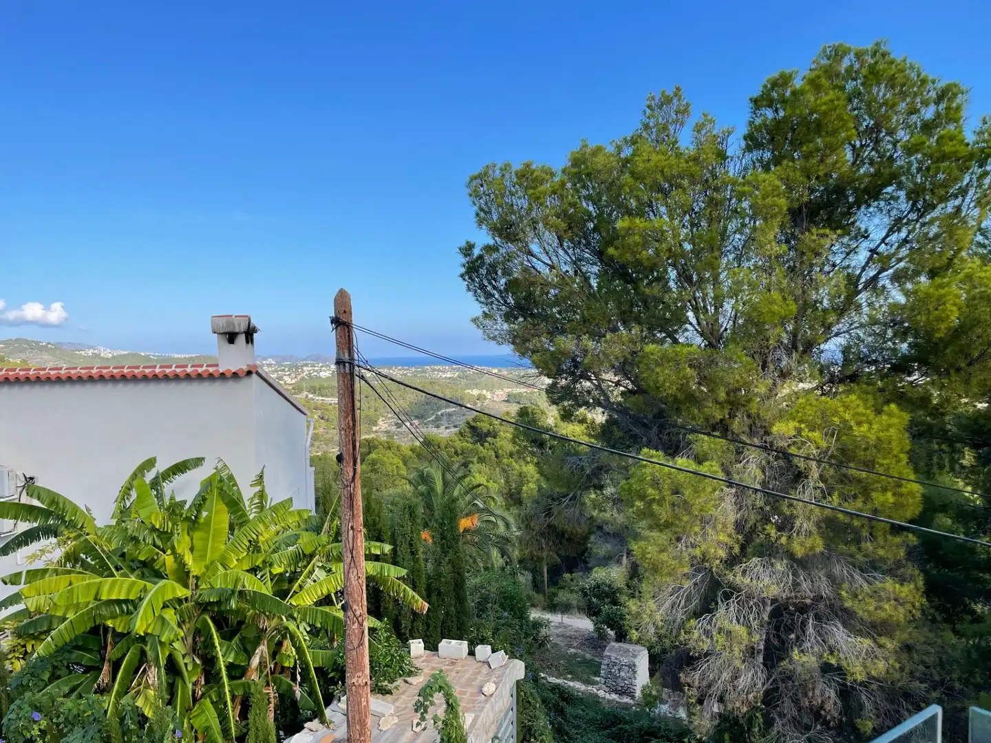 Xalet amb piscina en venda a Oltamar - Cucarres, imagen 7