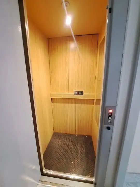 Casa en venta en Valdepeñas, imagen 35