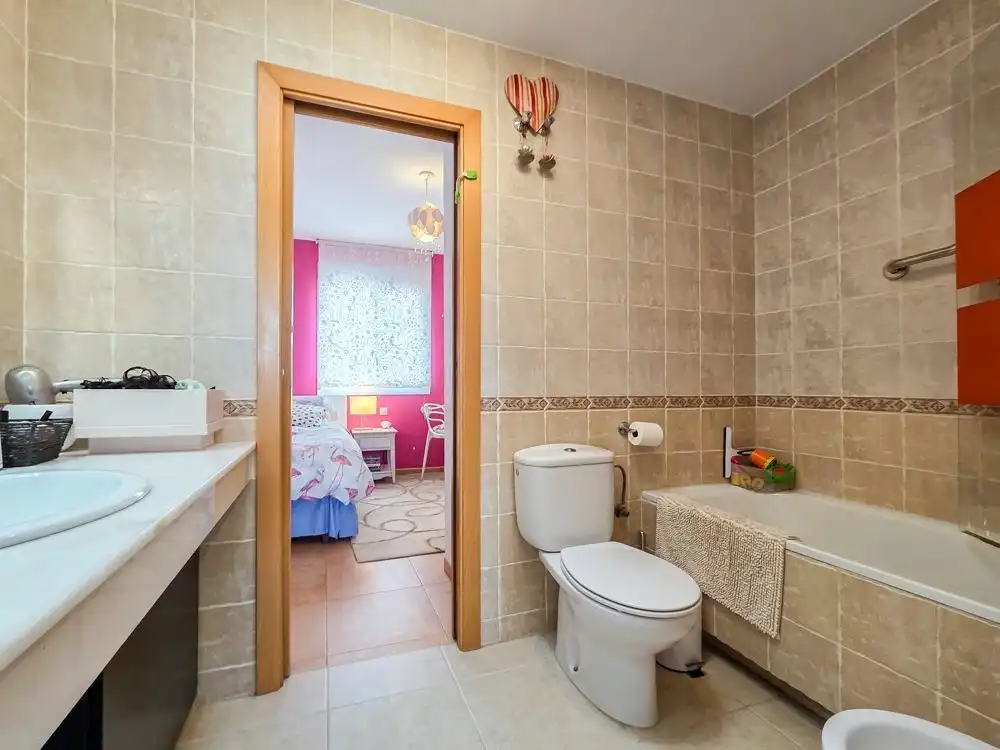 Duplex avec terrasse à vendre à Lomas del Mar, imagen 44