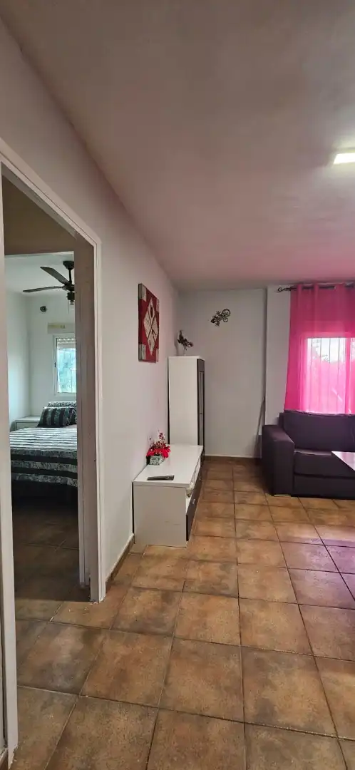Habitación de Finca rústica en venta en Botarell con Jardín privado, Trastero y Amueblado