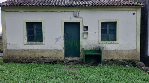 Foto 2 de Casa o xalet en venda a Estrada Figueiras, Parroquias de Santiago, Santiago de Compostela