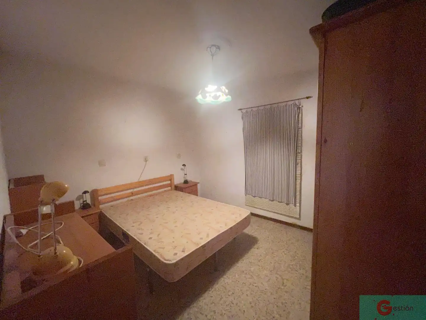 Maison avec piscine à vendre à Molvízar, imagen 8