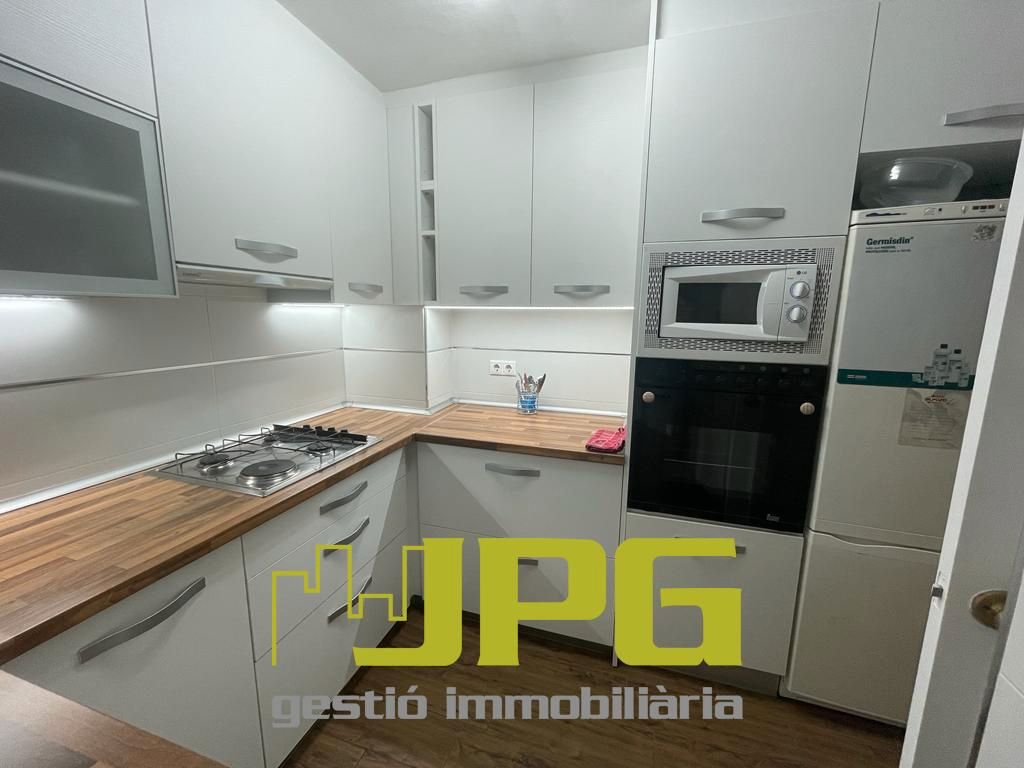 Piso en venta en Avenida de Benidorm, Centro  , Sant Joan d'Alacant
