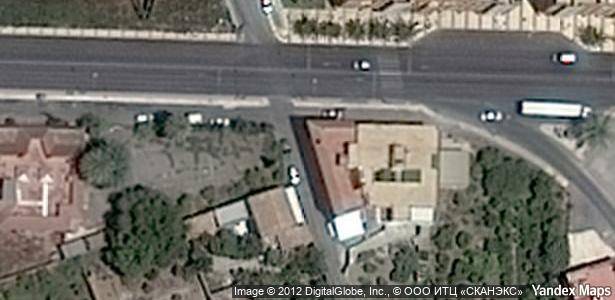 Piso en Venta en Puebla de Soto