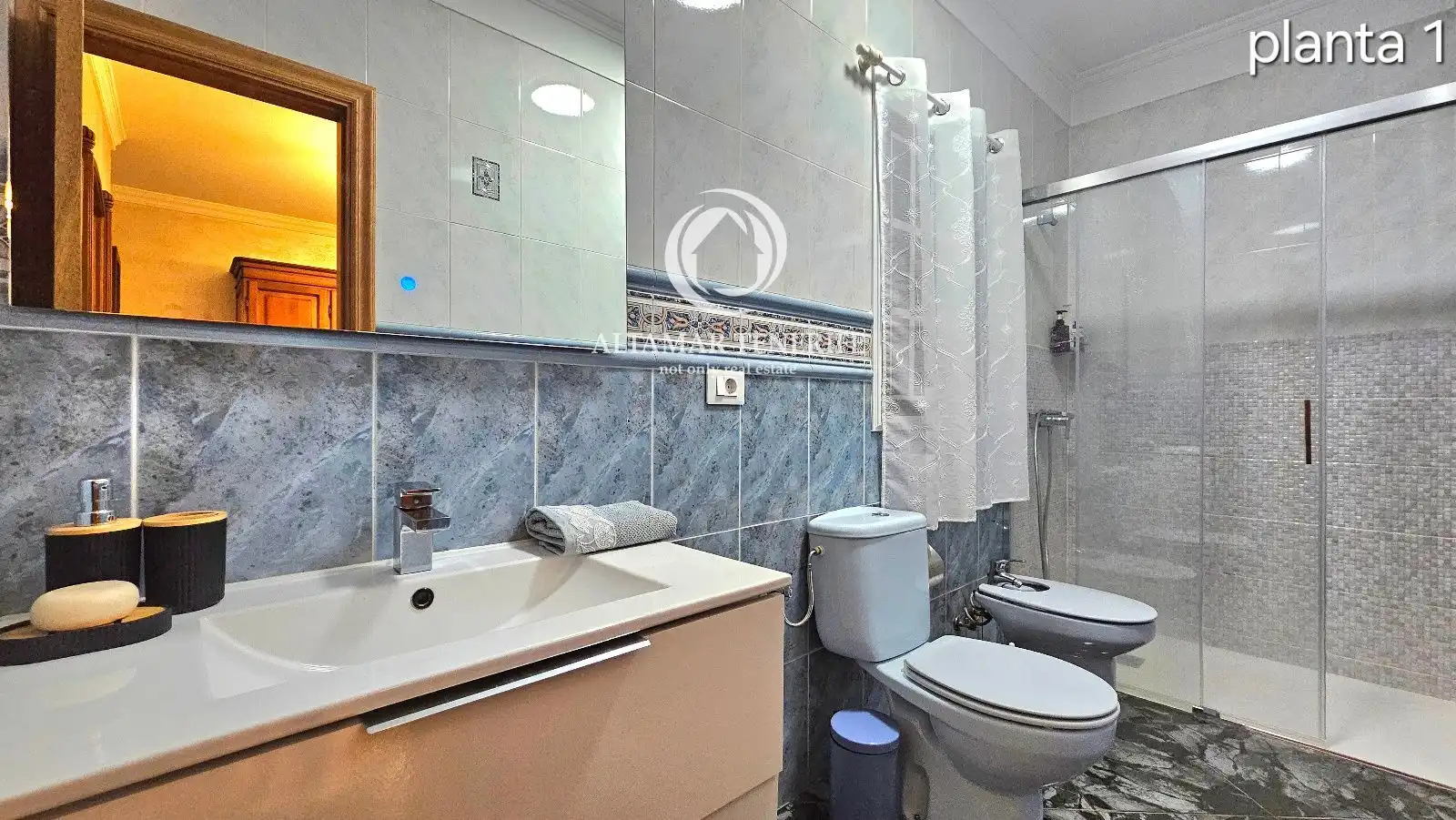 Maison à vendre à Los Silos, imagen 65