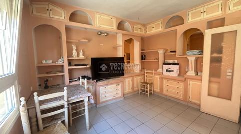 Photo 3 of Flat for sale in Valdeacederas,  Madrid Capital