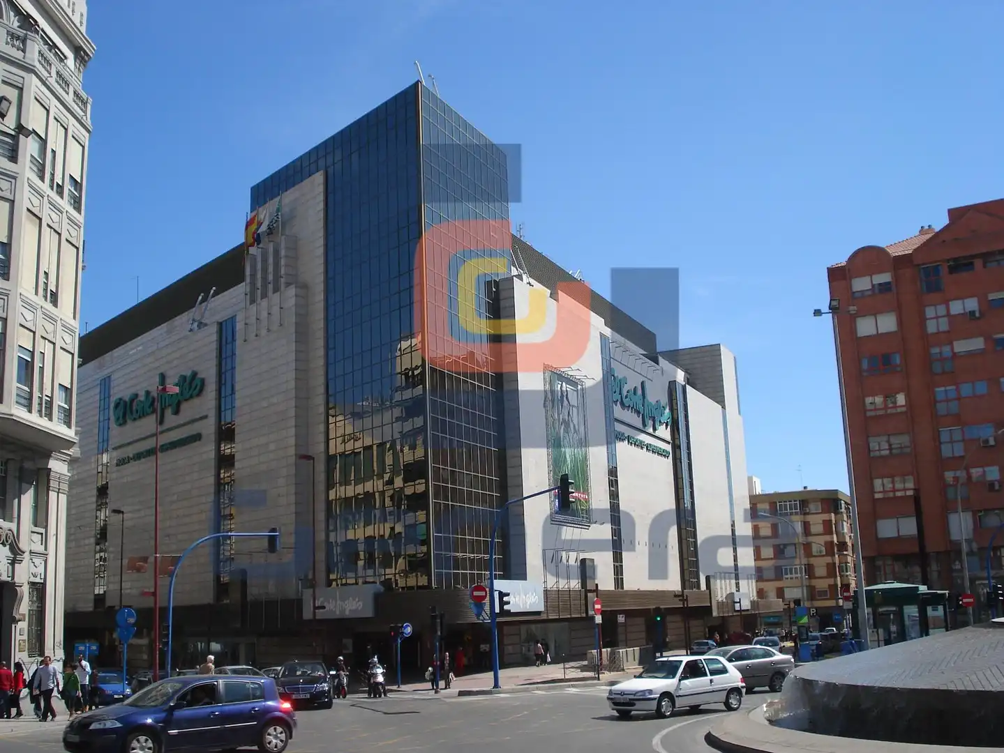 Appartamento in vendita a Pla - Carolinas, imagen 17