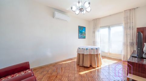 Foto 4 de Piso en venta en Calle Ciempozuelos, San Isidro, Getafe