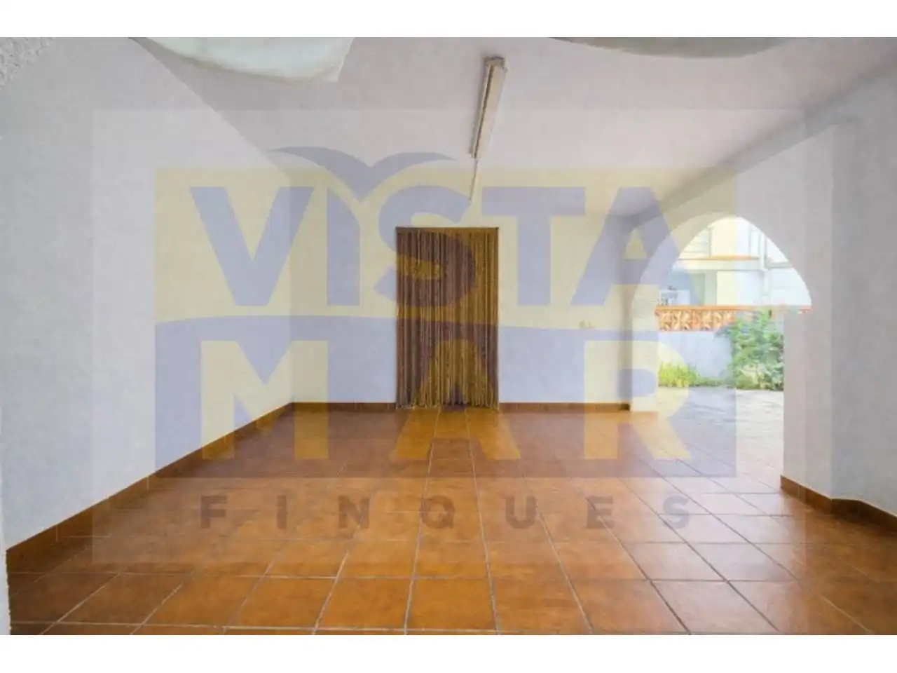 Casa o xalet en venda a Prat de Vilanova