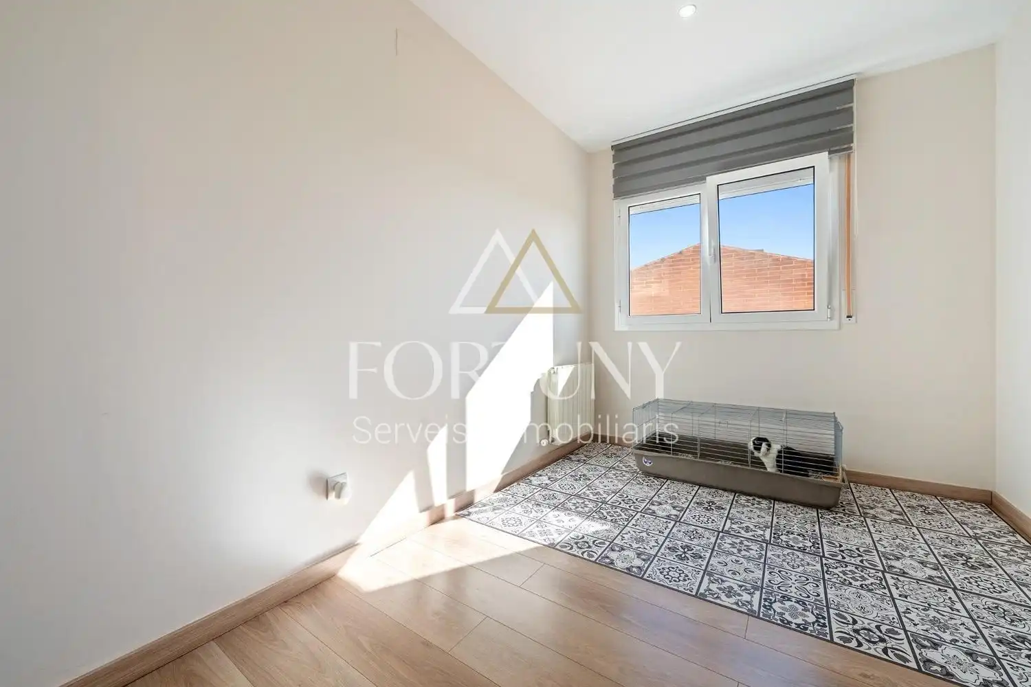 Flat for sale in d'Antònia Abelló I Filella, 2, Ponent