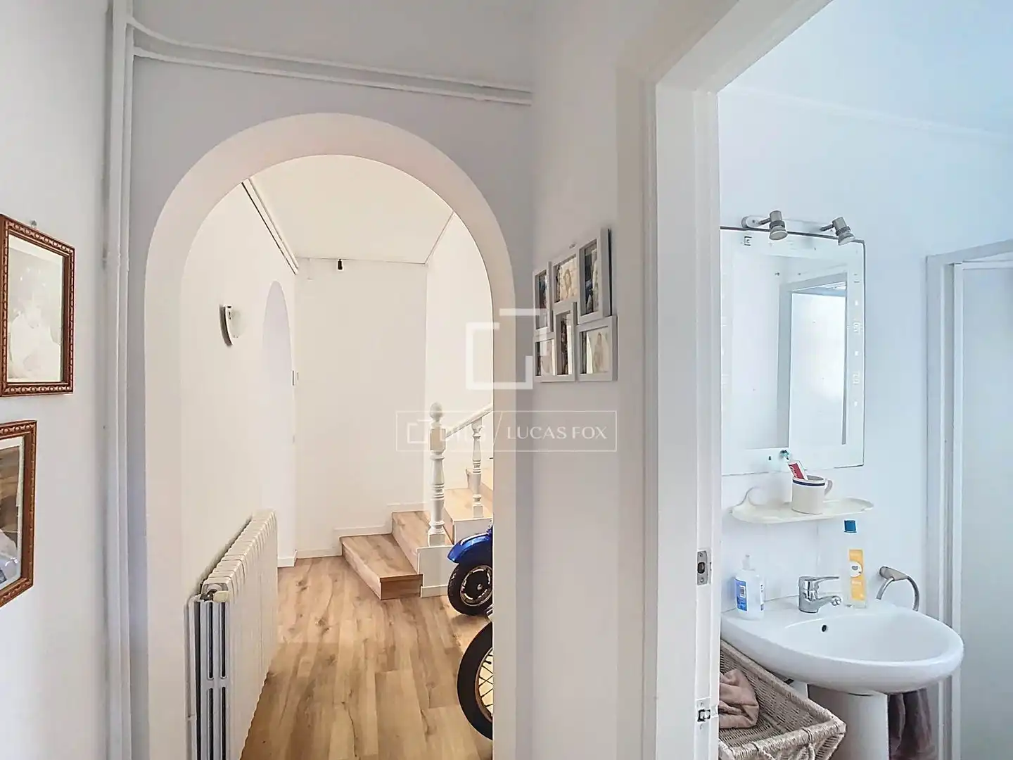 Villa avec terrasse à vendre à Son Vilar - Trepucó, imagen 32