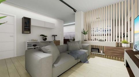 Photo 2 of Flat for sale in Barenys, Tarragona