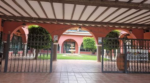 Foto 3 von Wohnungen zum Verkauf in San Jorge / Sant Jordi, Castellón