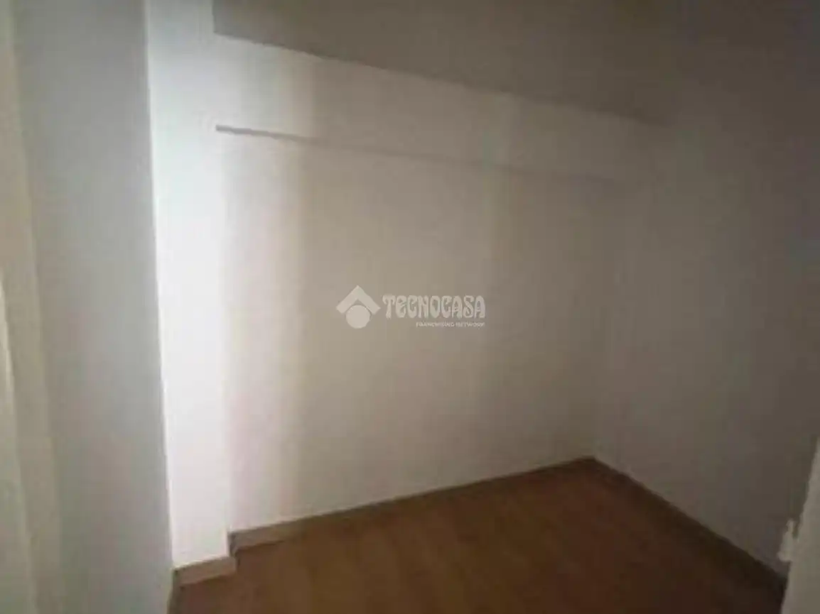 Commercial properties for sale in Alcalá de Guadaira  with Air Conditioner