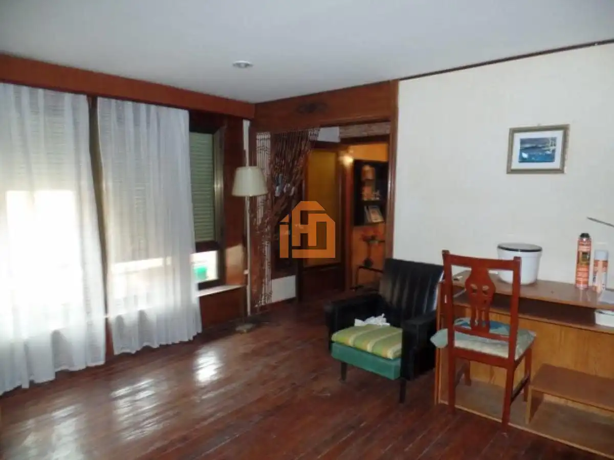 Casa en venta en Calle Constitucion, imagen 2