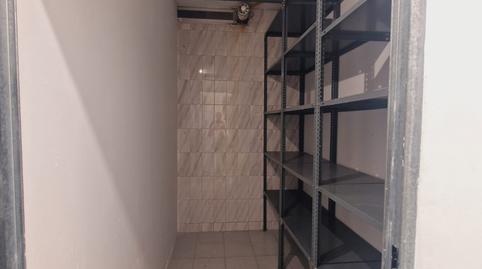 Photo 3 of Box room for sale in Calle Sagunto, Sagunto - Edisol, Córdoba