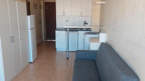 Photo 5 of Study for sale in Avenida Benalmádena, 43, El Pinillo, Torremolinos