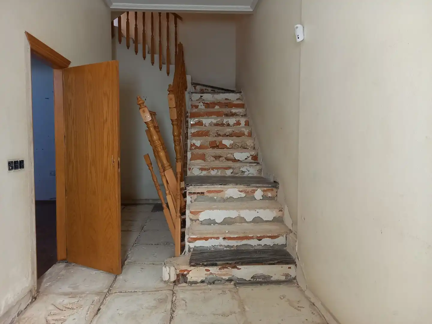 Casa o chalet en venta en Archena con Balcón
