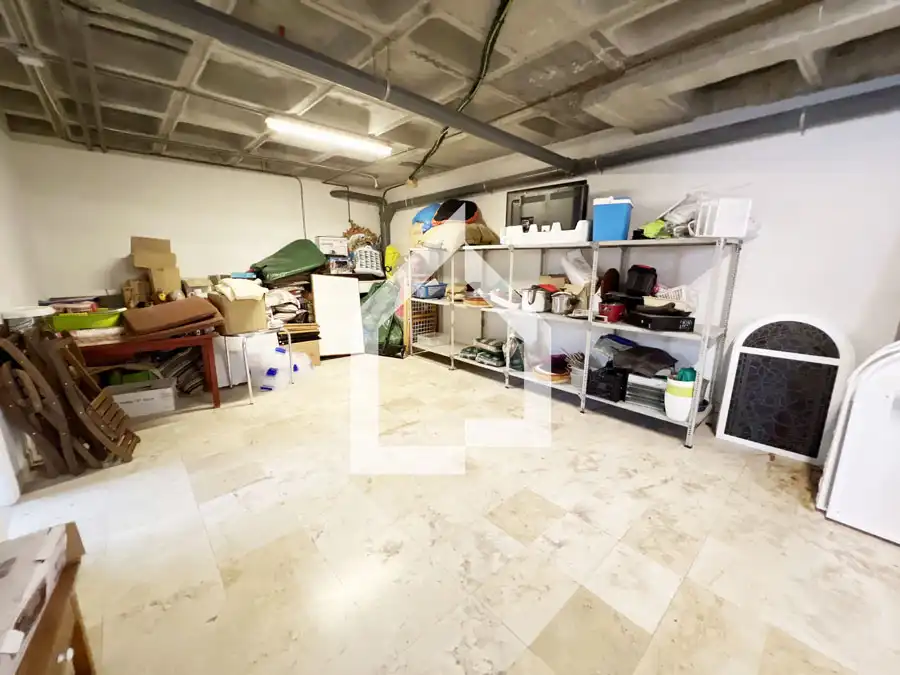 Houses for sale in San Vicente del Raspeig / Sant Vicent del Raspeig  with Air Conditioner, Heating and Private garden