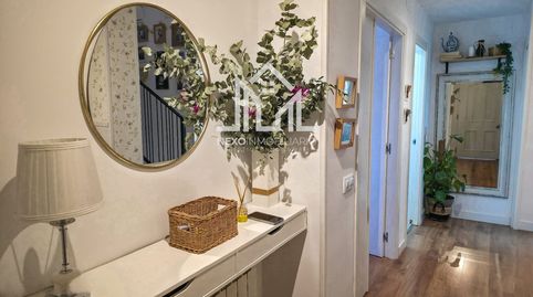 Photo 5 of Single-family semi-detached for sale in Camino Noria Huron, Ontígola, Toledo