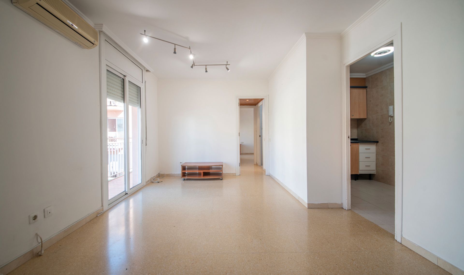 Wohnung zum verkauf in Centre Vila