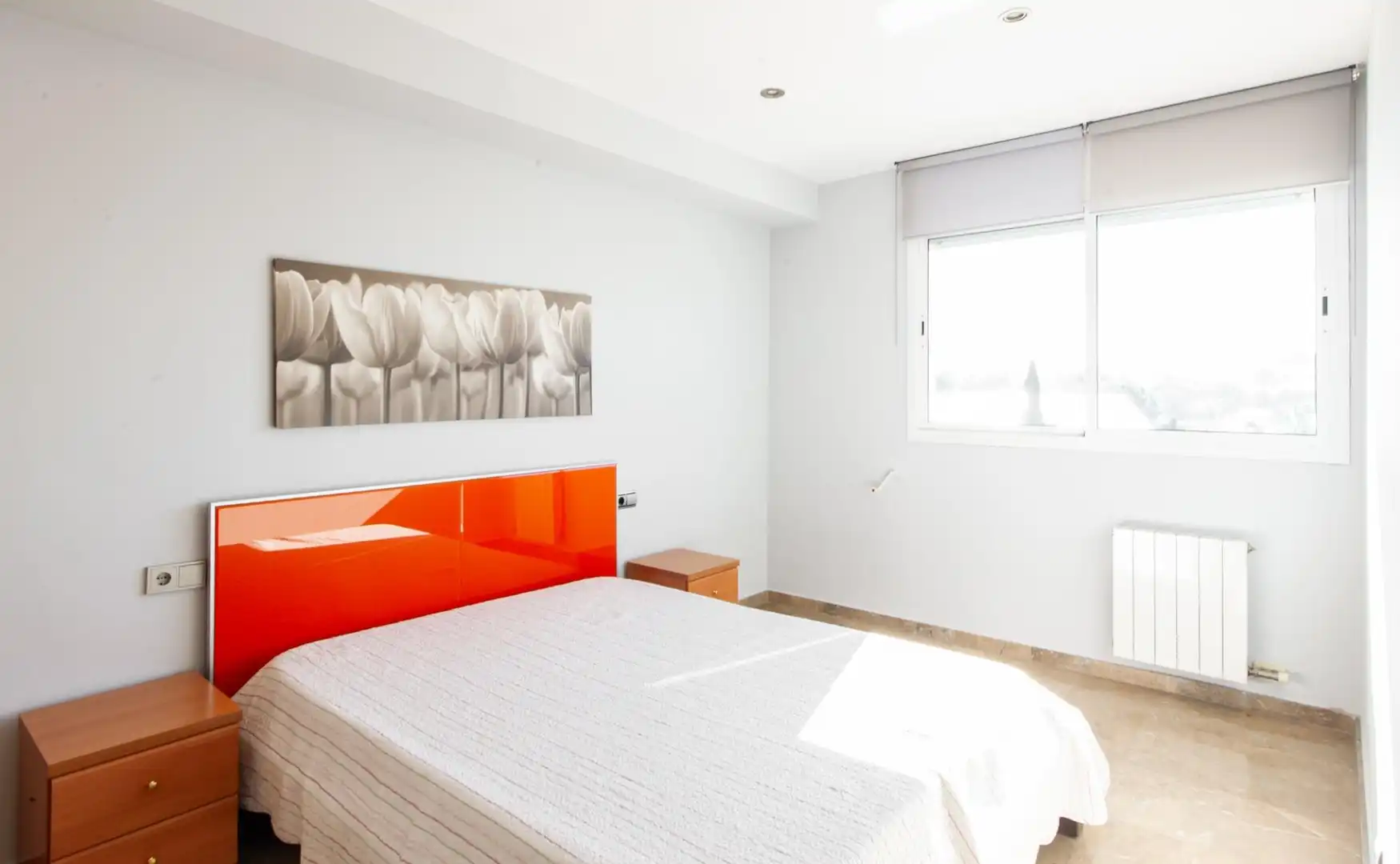 Appartement à vendre à Calle SANTA MARIA DEL JAIRE, imagen 16