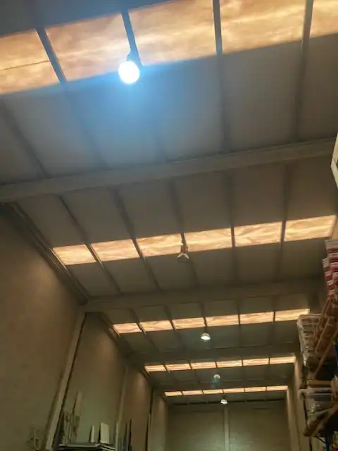 Industrial building for sale in Rúa Parroquia de Rois, imagen 10
