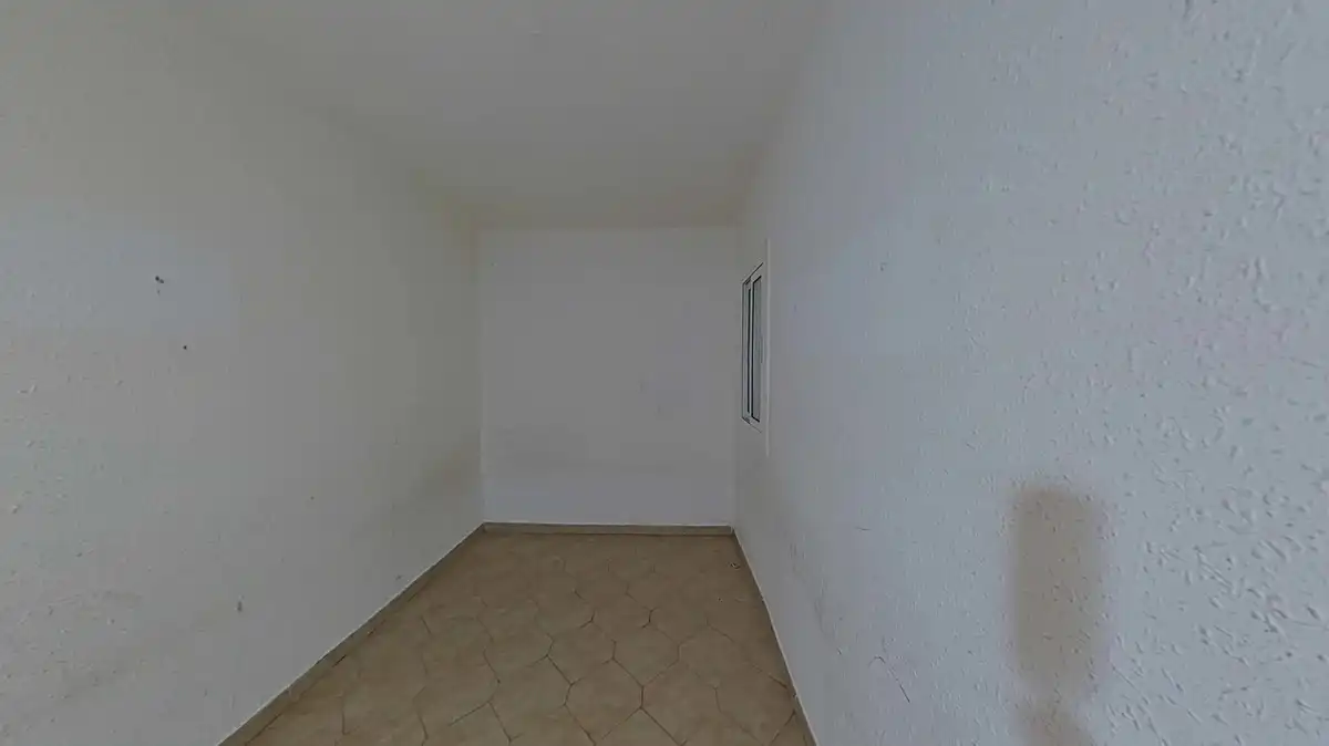 Habitación de Piso en venta en Sabadell