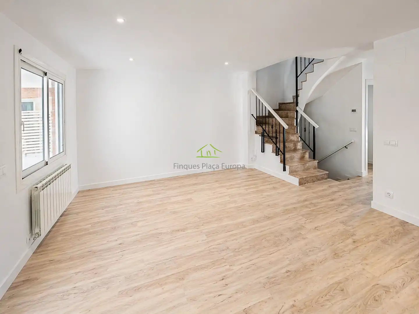 Casa con terraza en venta en Platja d'Aro, imagen 4